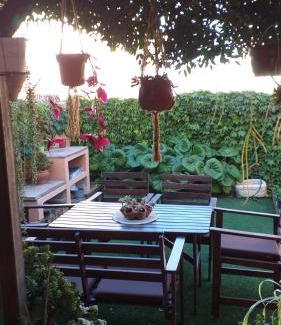 Gran Alacant Apartamento | La casita de la playa