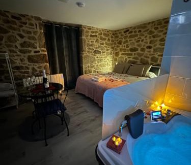 Fermoselle Casa | La casita de los Arribes