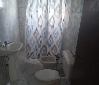 Tandil Apartamento | La casita de marga2