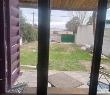 Tandil Apartamento | La casita de marga2