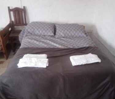 Tandil Apartamento | La casita de marga2