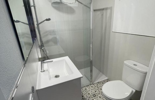 Villa de Mazo Casa | La casita de Mazo