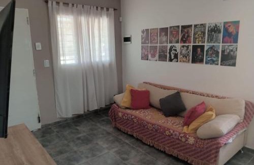 Neuquén Casa | La Casita de Nala