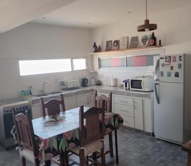 Neuquén Casa | La Casita de Nala