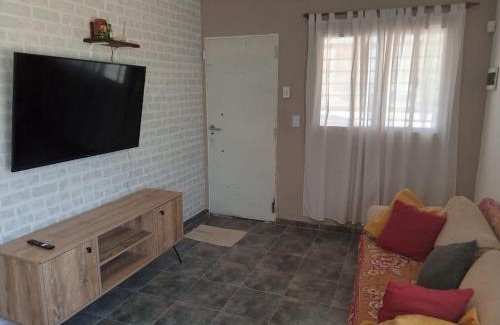 Neuquén Casa | La Casita de Nala