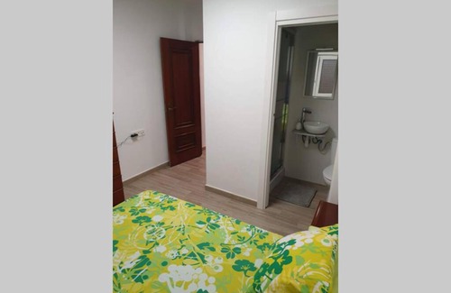 Orio Casa | La casita de Orio