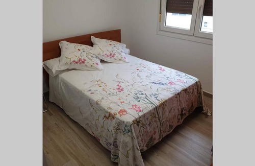 Orio Casa | La casita de Orio