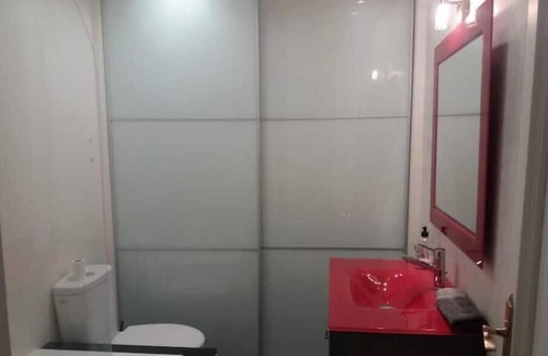 Ponferrada Apartamento | La Casita de Reloj