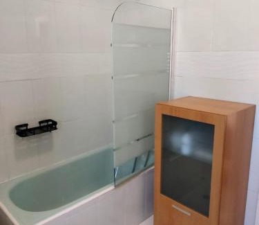 Soria Casa | La casita de Soria