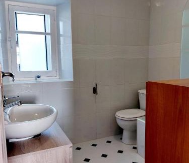 Soria Casa | La casita de Soria