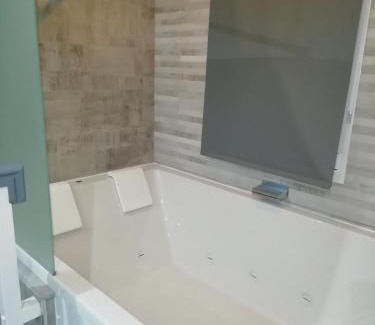 Ubrique Casa | La Casita de Ubrique