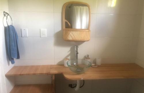 Barra de Valizas Casa | La casita de Valizas