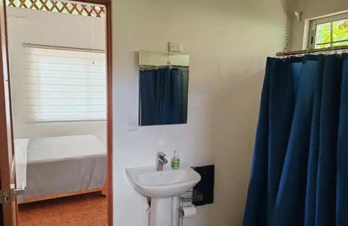 Cocles Casa | La Casita de Yan