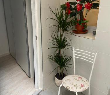 Campoamor Apartamento | LA CASITA DE YESSY