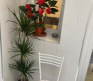 Campoamor Apartamento | LA CASITA DE YESSY