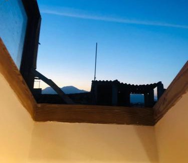 Coin Casa | La casita del albaicin
