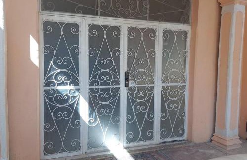 Centro Casa | La casita del centro