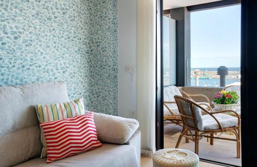 Telde Apartamento | La Casita del Muelle