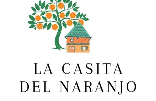 Agüimes Casa | La Casita del Naranjo
