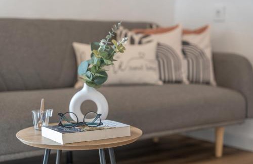 La Guancha Apartamento | La casita del Natero