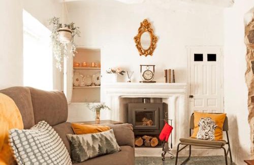 El Pinar Casa | la casita del pueblo PET friendly granada
