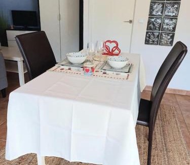 Manacor Casa | La Casita