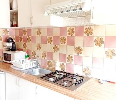 Manacor Casa | La Casita