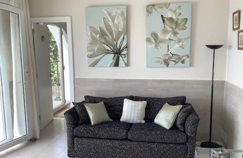 Pau Apartamento | La Casita