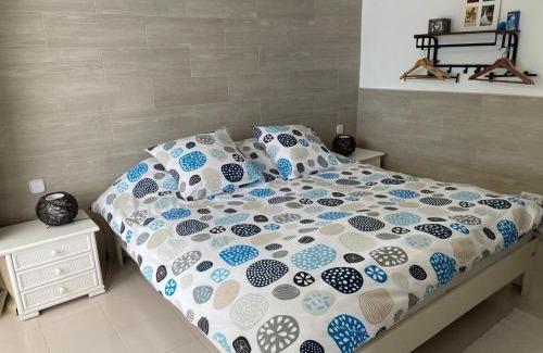 Pau Apartamento | La Casita
