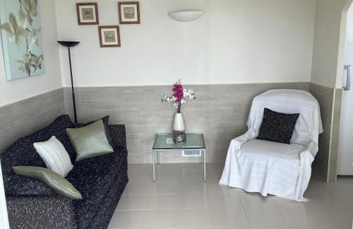 Pau Apartamento | La Casita