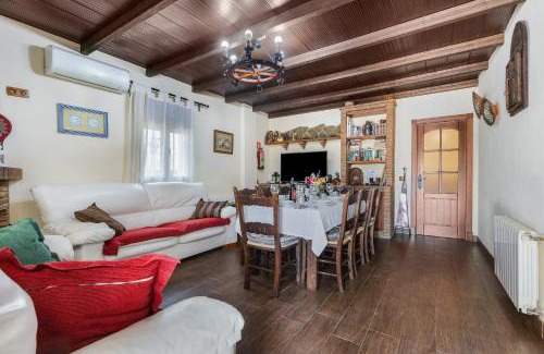 Arriate Casa | La Casita