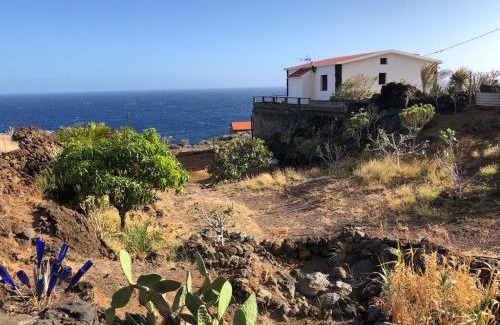 Valverde Casa | La Casita