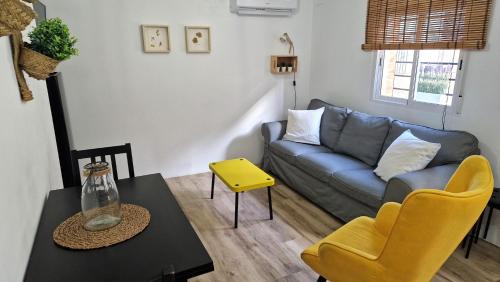 Vara de Rey Casa | La CaSita