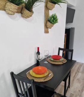 Vara de Rey Casa | La CaSita
