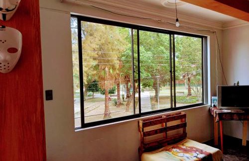 Cochabamba Casa | La Casita Feliz.!