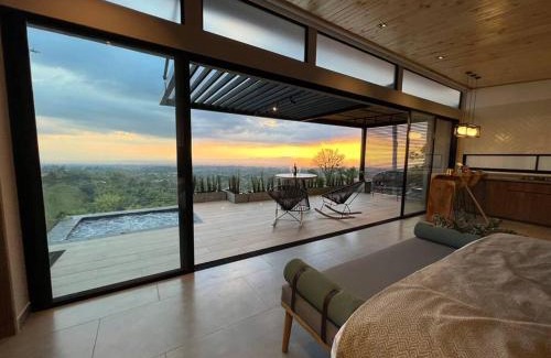 Filandia Casa | La Casita Filandia