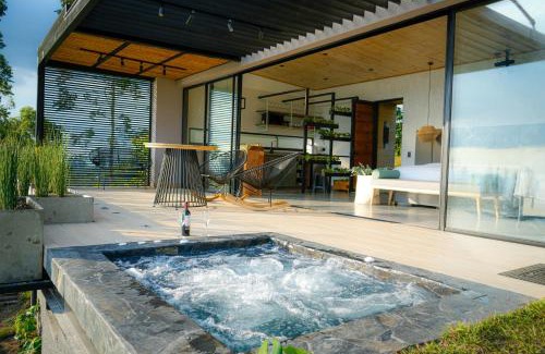 Filandia Casa | La Casita Filandia