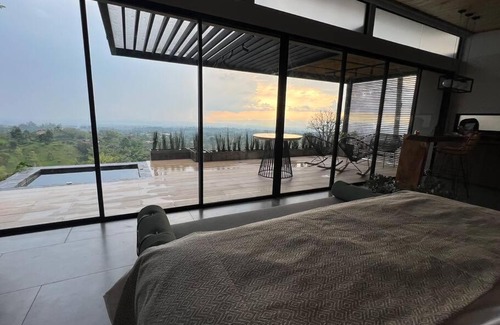 Filandia Casa | La Casita Filandia