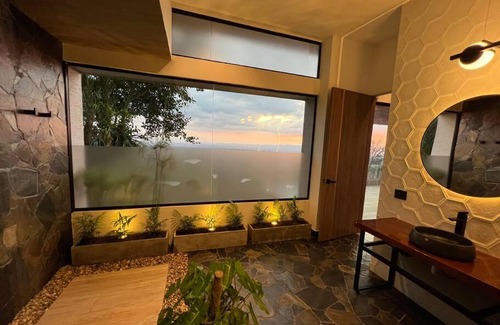 Filandia Casa | La Casita Filandia