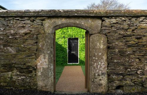 Saint Erth Praze Villa | La Casita
