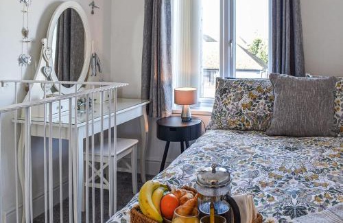 Herne Bay Casa | La Casita