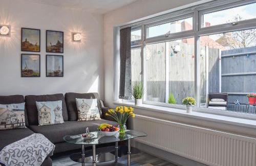 Herne Bay Casa | La Casita