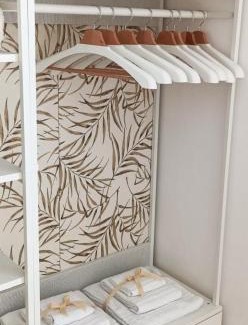Castelfidardo Apartamento | La Casita