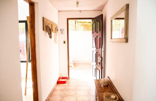 Colón Casa | La casita uno y dos