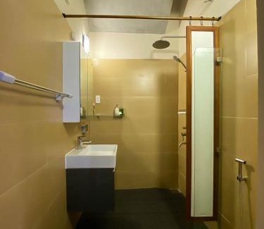 Cam Chau Casa | la casita