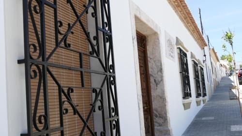 Olivenza Apartamento | LA CASONA DE MANUELA