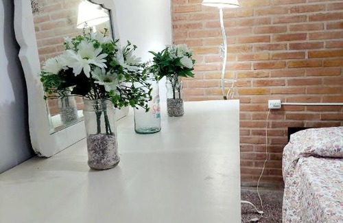 Santiago del Estero Apartamento | La Casona Apart