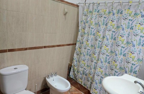 Santiago del Estero Apartamento | La Casona Apart