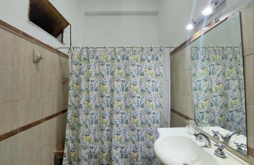 Santiago del Estero Apartamento | La Casona Apart