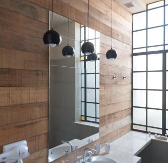 Marcos Juárez Apartamento | La Casona Apart Boutique